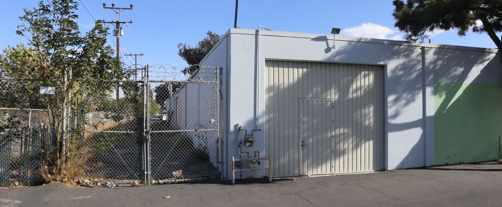 130 Industrial Way, Corona, CA for sale - Building Photo - Image 2 of 10