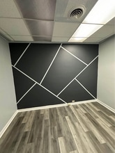 3344 Ridge Rd, Lansing, IL for lease Interior Photo- Image 2 of 10