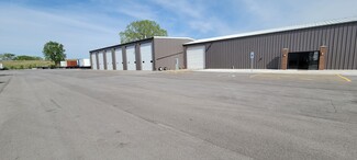 More details for 336 S 42nd St, Kansas City, KS - Industrial for Sale