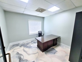 100A Central Ave, Goose Creek, SC à louer Photo intérieure- Image 1 de 5