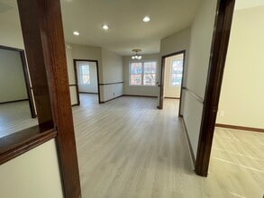 6 Consultant Pl, Durham, NC for lease Interior Photo- Image 2 of 24
