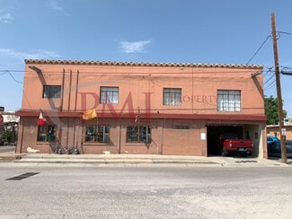 More details for 2030 Calle De Parian (Units A & C), Las Cruces, NM - Office for Lease