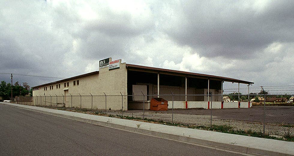 14637 Randall Ave, Fontana, CA for sale - Other - Image 2 of 4