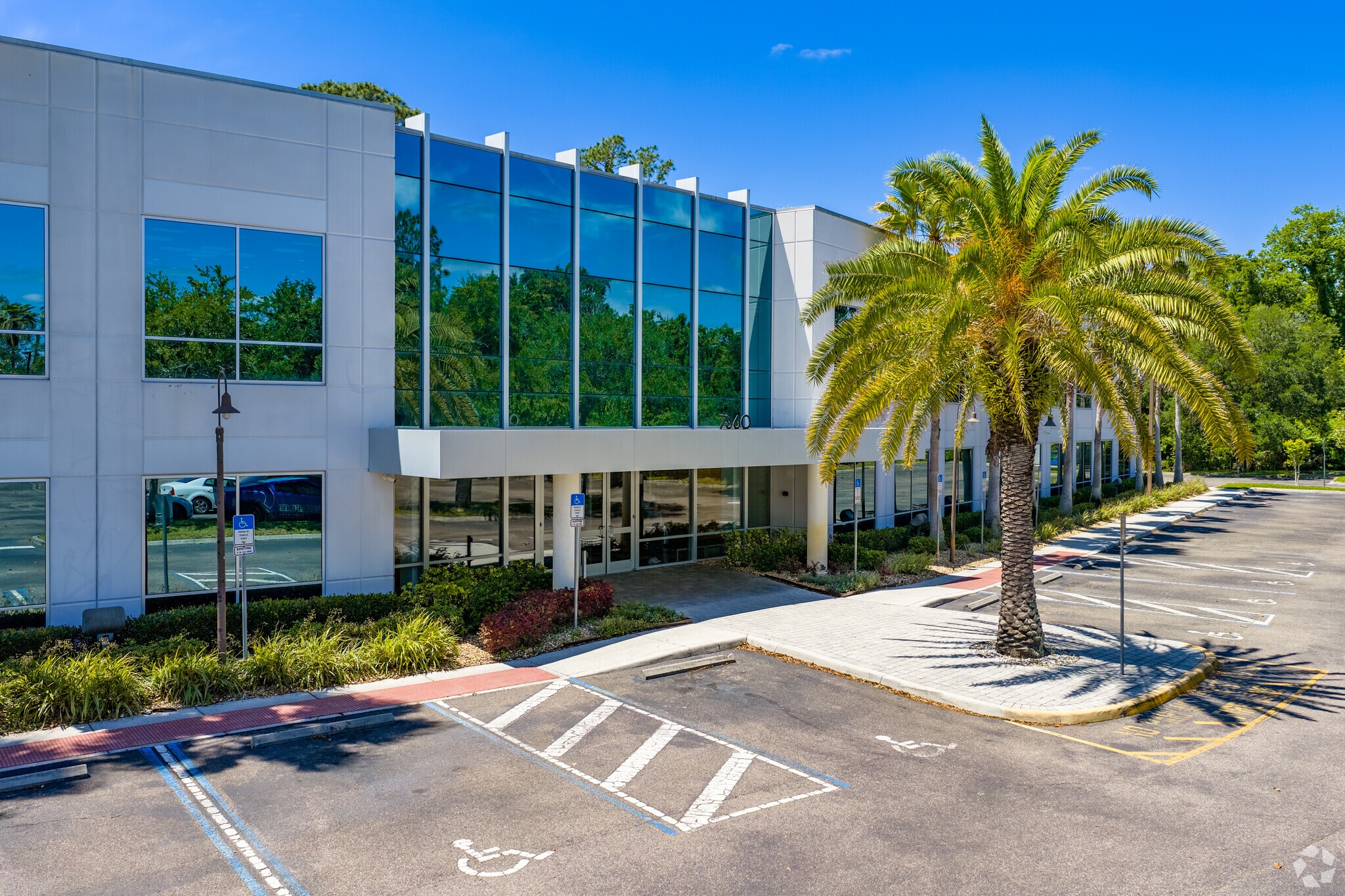 7560 Red Bug Lake Rd, Oviedo, FL for sale Building Photo- Image 1 of 17