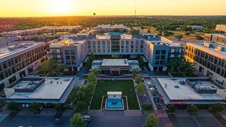 Plus de détails pour 170 Century Square Dr, College Station, TX - Vente au détail à louer