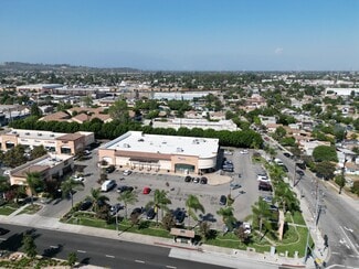 More details for 9333 Whittier Blvd, Pico Rivera, CA - Retail for Lease