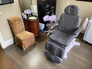 3143 E Shadowlawn Ave NE, Atlanta, GA à louer Photo intérieure- Image 2 de 4