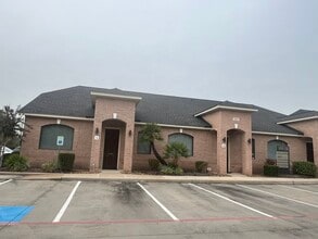 5501-5529 Louetta Rd, Spring, TX à louer Photo intérieure- Image 2 de 22