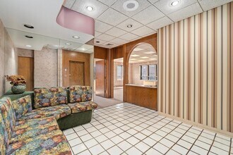 609 Farmington Ave, Hartford, CT à louer Photo intérieure- Image 1 de 8