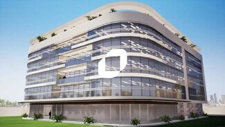 More details for Office for Lease