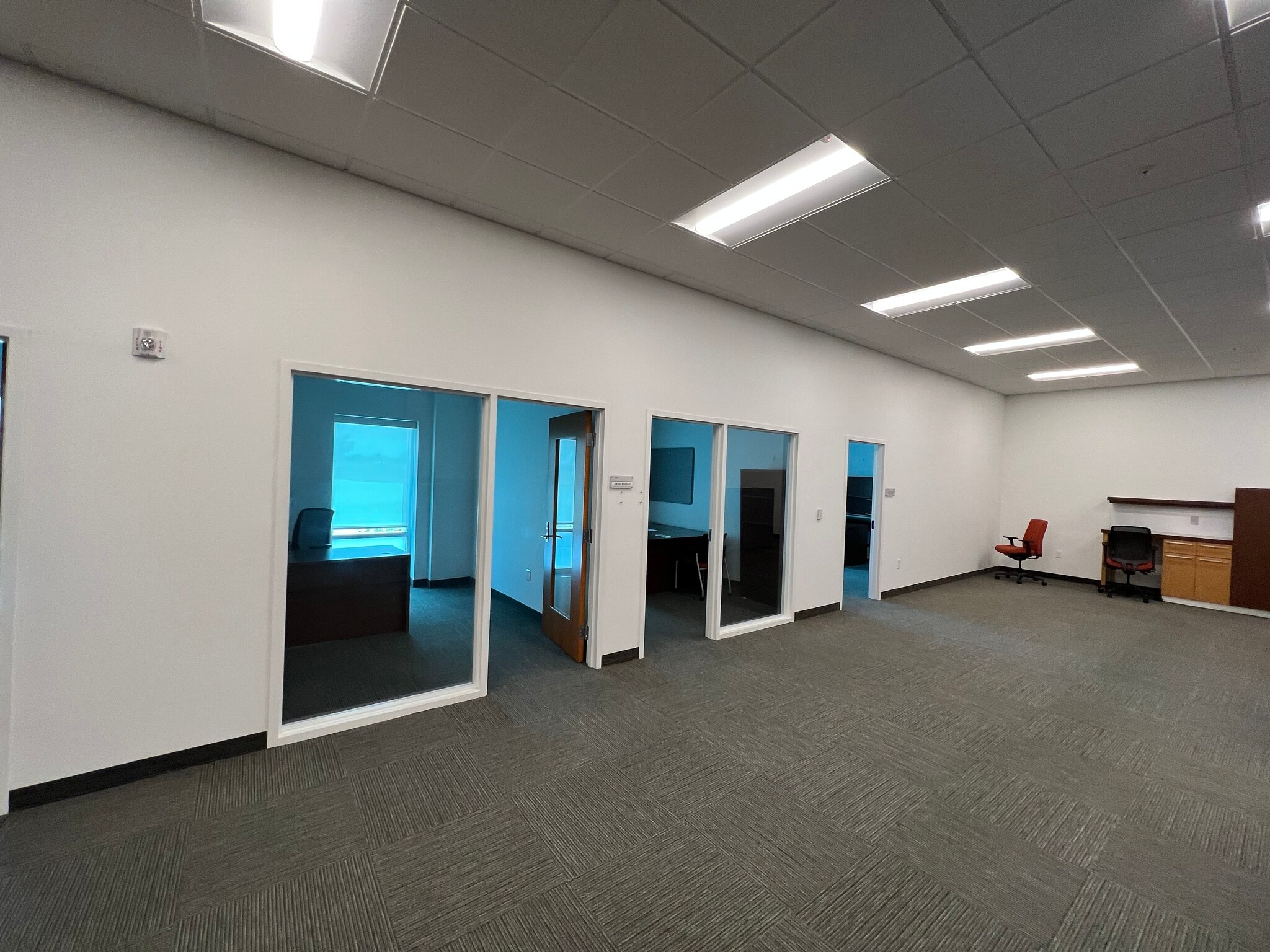 2160 Colonial Blvd, Fort Myers, FL à vendre Photo intérieure- Image 1 de 8