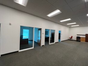 2160 Colonial Blvd, Fort Myers, FL à vendre Photo intérieure- Image 1 de 8