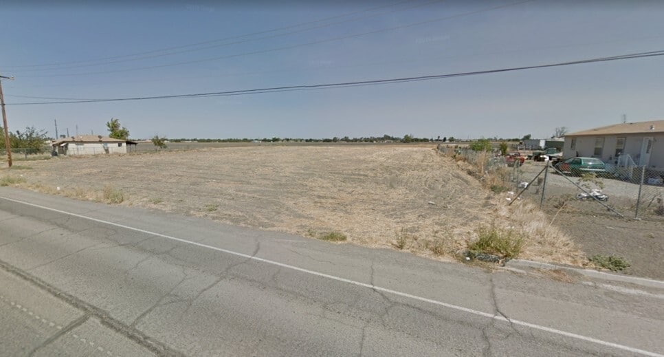 21330 Reynolds Ave, Dos Palos, CA for sale Other- Image 1 of 6