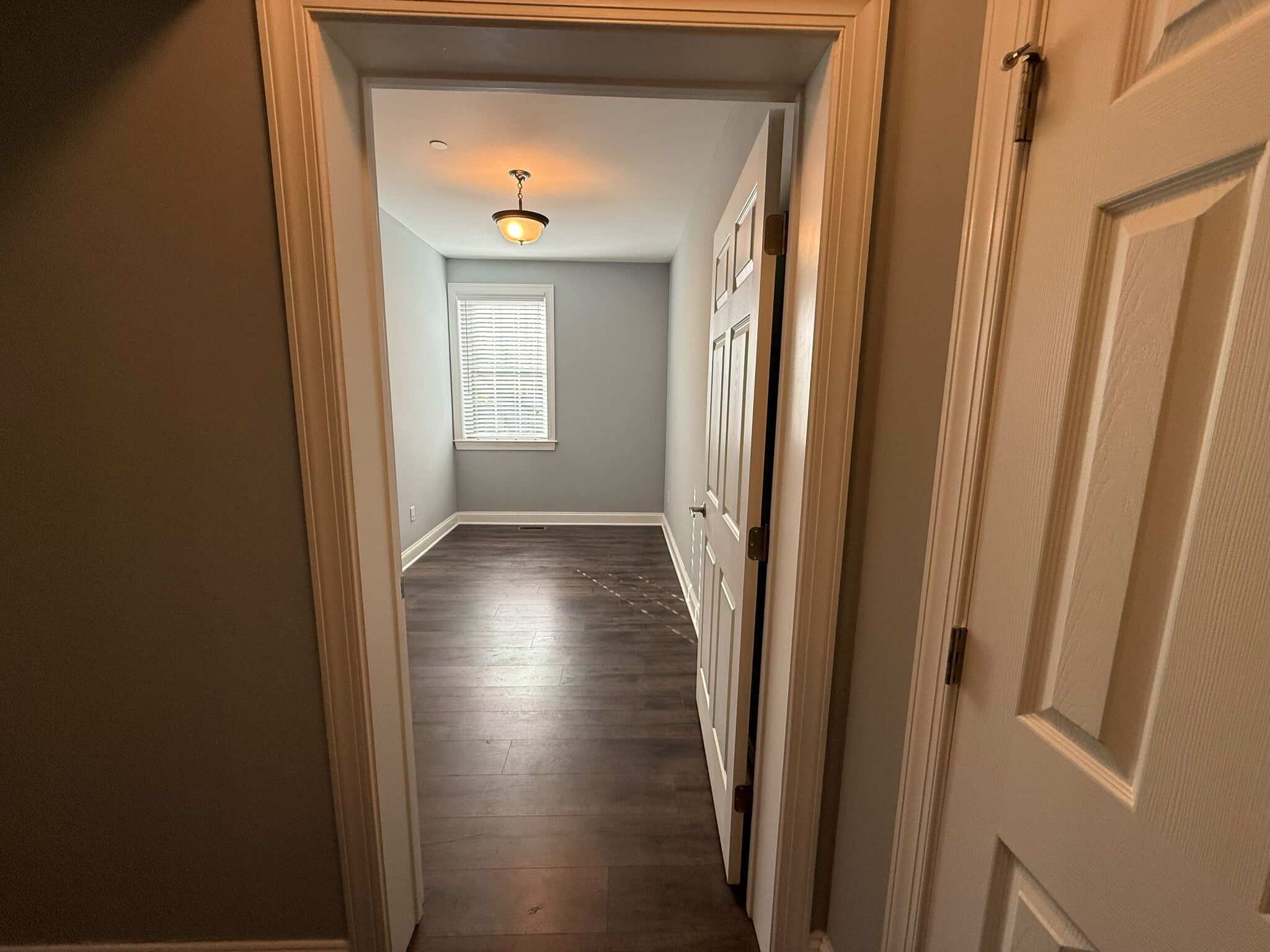 402 N Hickory Ave, Bel Air, MD for lease Interior Photo- Image 1 of 5