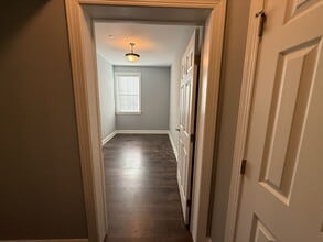 402 N Hickory Ave, Bel Air, MD for lease Interior Photo- Image 1 of 5