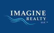 Imagine Realty