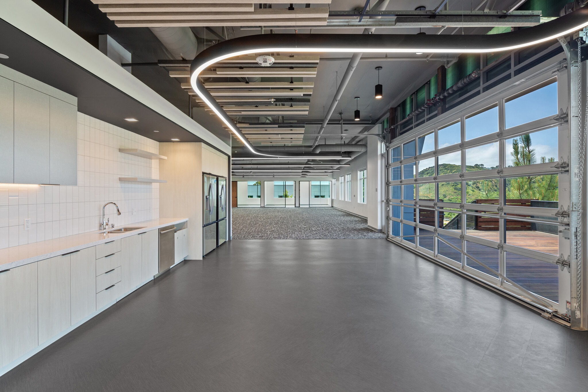 3398 Carmel Mountain Rd, San Diego, CA for lease Interior Photo- Image 1 of 10