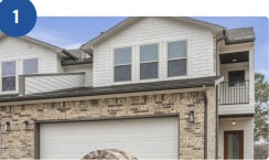 Diversified Residential Investment portfolio of 11 properties for sale on LoopNet.ca Primary Photo- Image 1 of 12