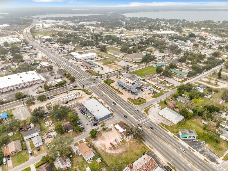 315 Magnolia Ave, Auburndale, FL à louer - Photo du bâtiment - Image 2 de 49