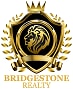 Bridgestone Realty
