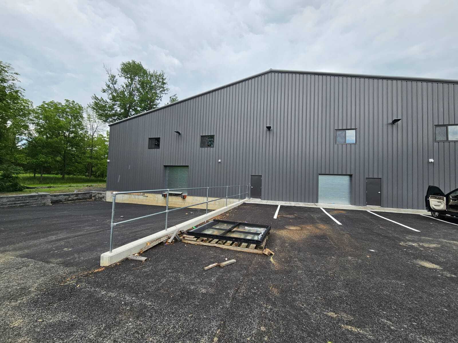 2445 NY-208, Walden, NY for lease Primary Photo- Image 1 of 26