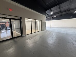 11300 Space Blvd, Orlando, FL for lease Building Photo- Image 2 of 25