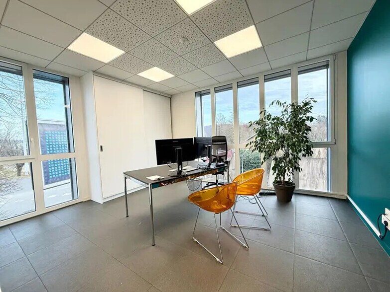 Bureau dans Besançon à vendre - Photo intérieure - Image 2 de 7