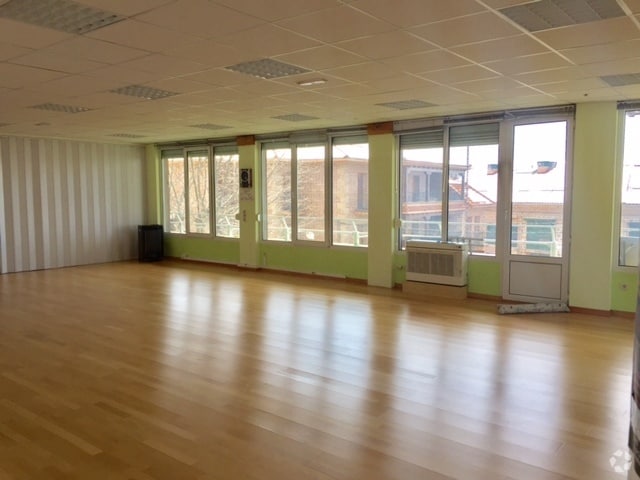 Paseo Álamos, 11, Miraflores de la Sierra, Madrid à vendre - Photo intérieure - Image 1 de 1