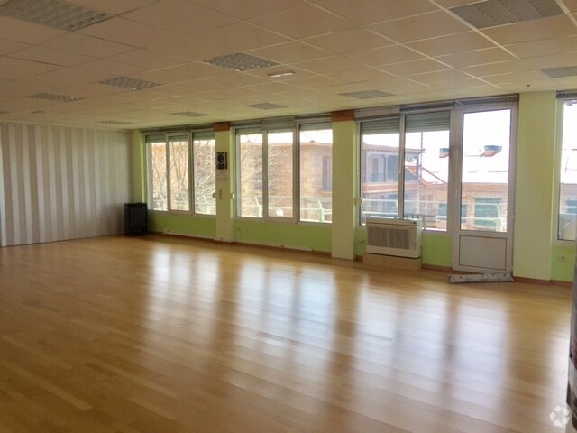 Paseo Álamos, 11, Miraflores de la Sierra, Madrid à vendre Photo intérieure- Image 1 de 2