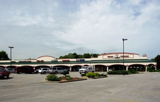 More details for 2000-2040 Phoenix Center Dr, Washington, MO - Office/Retail for Lease