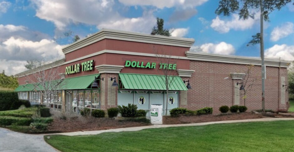 2760 E Jefferson, Detroit, MI à vendre Photo du bâtiment- Image 1 de 1