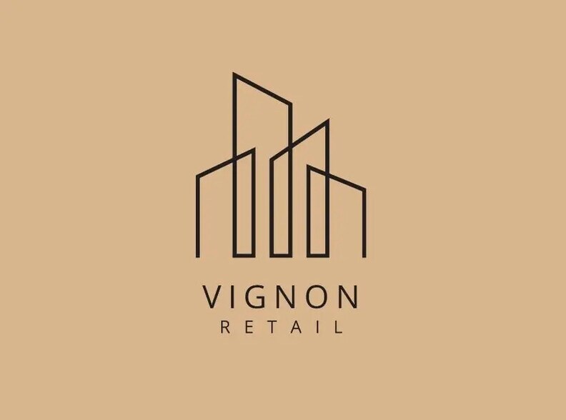 Commerce de détail dans Paris à vendre - Photo du bâtiment - Image 1 de 1