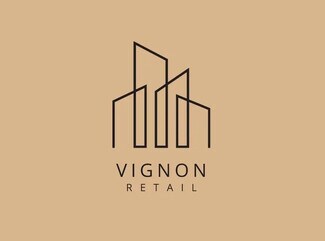 Plus de détails pour Commerce de détail à vendre