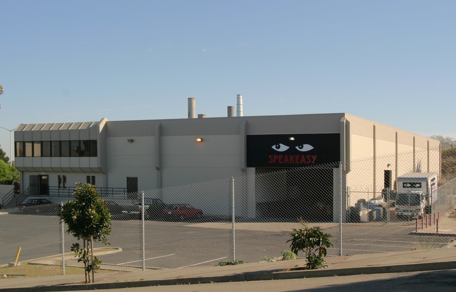 1195 Evans Ave, San Francisco, CA for sale - Other - Image 2 of 4