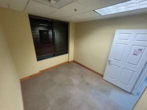 1224 Harris St, Bellingham, WA à louer Photo intérieure- Image 2 de 5