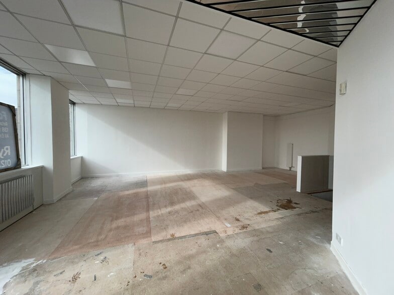 103 Berryden Rd, Aberdeen for lease - Building Photo - Image 3 of 4