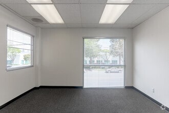 2060 Walsh Ave, Santa Clara, CA for lease Interior Photo- Image 1 of 3