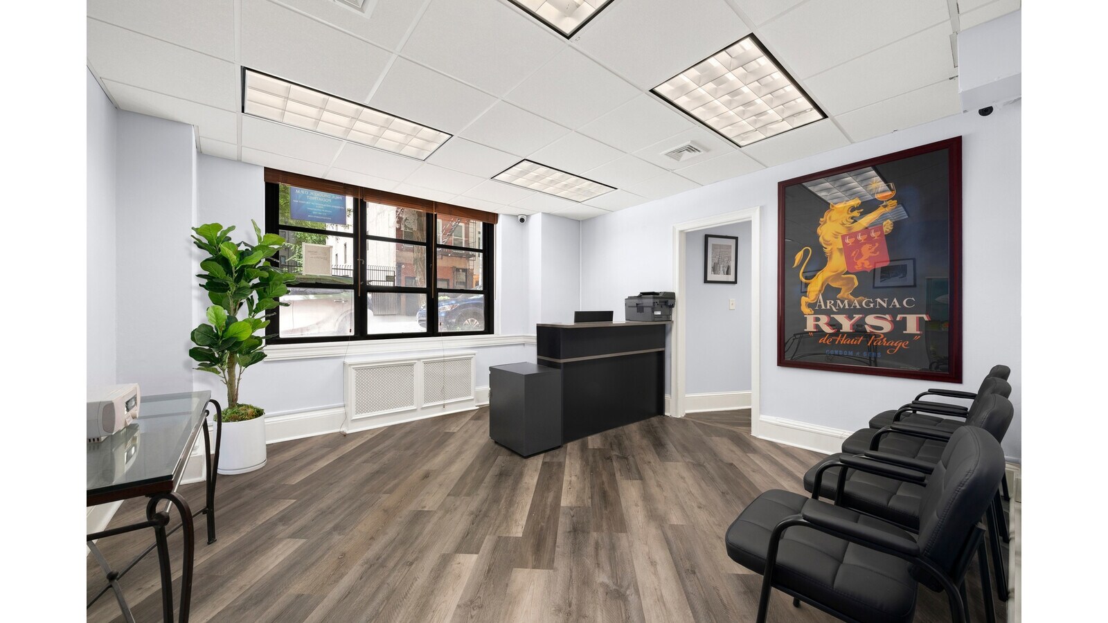 235 E 22nd St, New York, NY 10010 - Unit 1B - - Interior Photo - Image 1 of 9