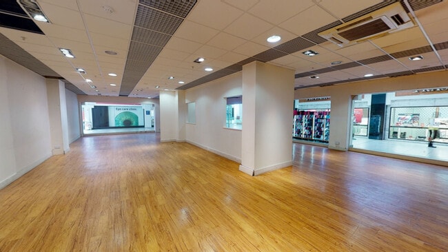 Plus de détails pour Horne Ln, Bedford - Commerce de détail à louer