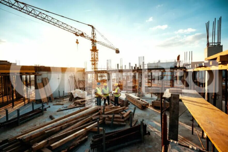 Flex in Frans for lease - Construction Photo - Image 2 of 2