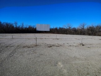 More details for 291 E Kentucky Rd, Independence, MO - Land for Lease