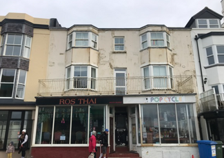 Plus de détails pour 26-30 High St, Brighton - Vente au détail à vendre