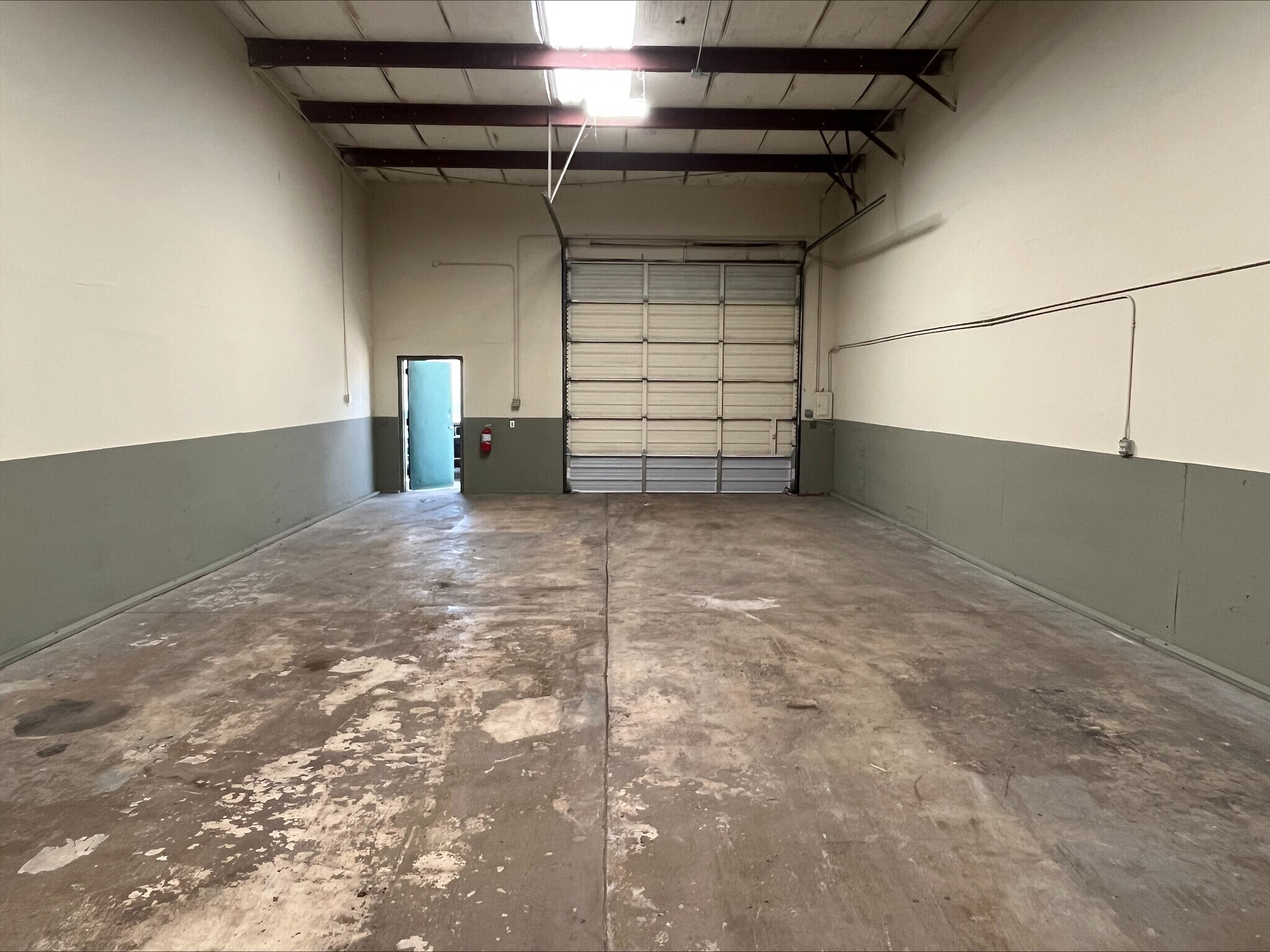 2226 S Combee Rd, Lakeland, FL à louer Photo intérieure- Image 1 de 3