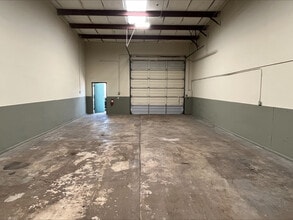 2226 S Combee Rd, Lakeland, FL à louer Photo intérieure- Image 1 de 3