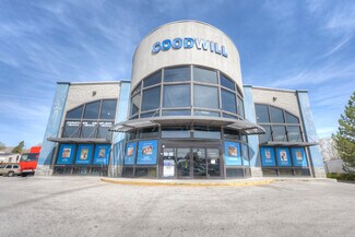 Plus de détails pour 3520 US Highway 50, Carson City, NV - Commerce de détail à vendre