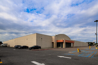 More details for 2940 Veterans Memorial Blvd, Metairie, LA - Retail for Lease