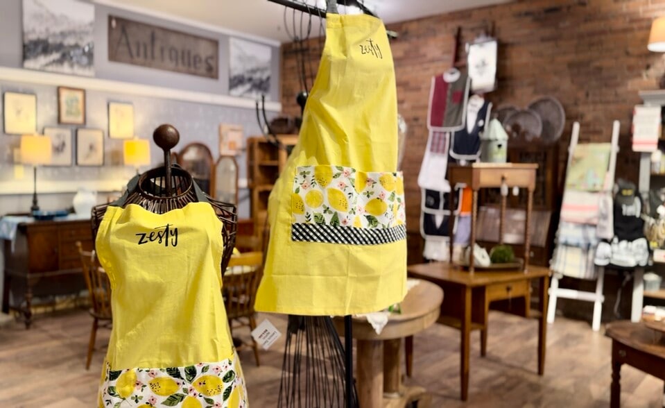 111 W Main St, Florence, CO for sale - Building Photo - Image 3 of 30