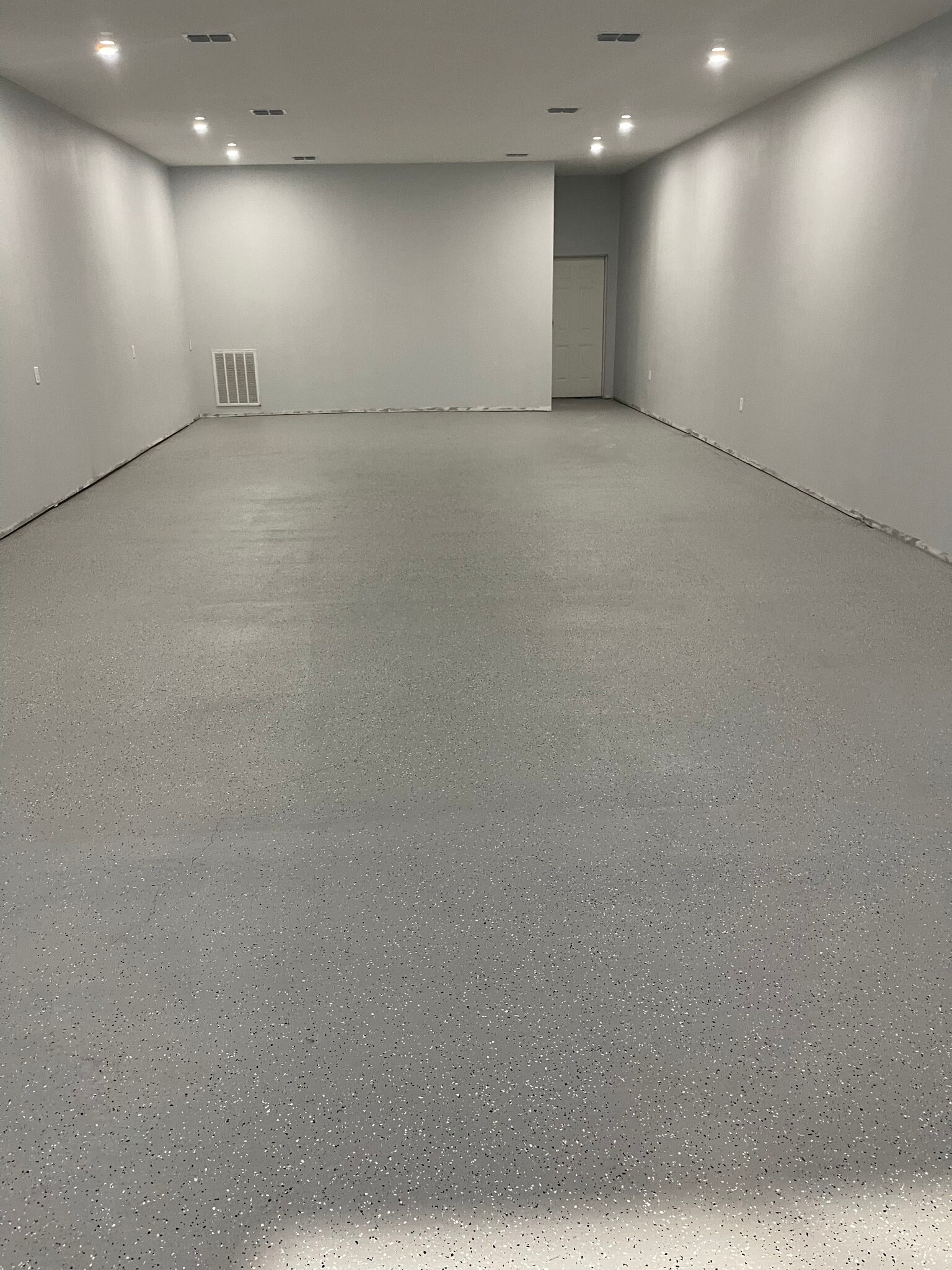 938 E Expressway 83, Sullivan City, TX for lease Interior Photo- Image 1 of 2