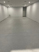 938 E Expressway 83, Sullivan City, TX for lease Interior Photo- Image 1 of 2