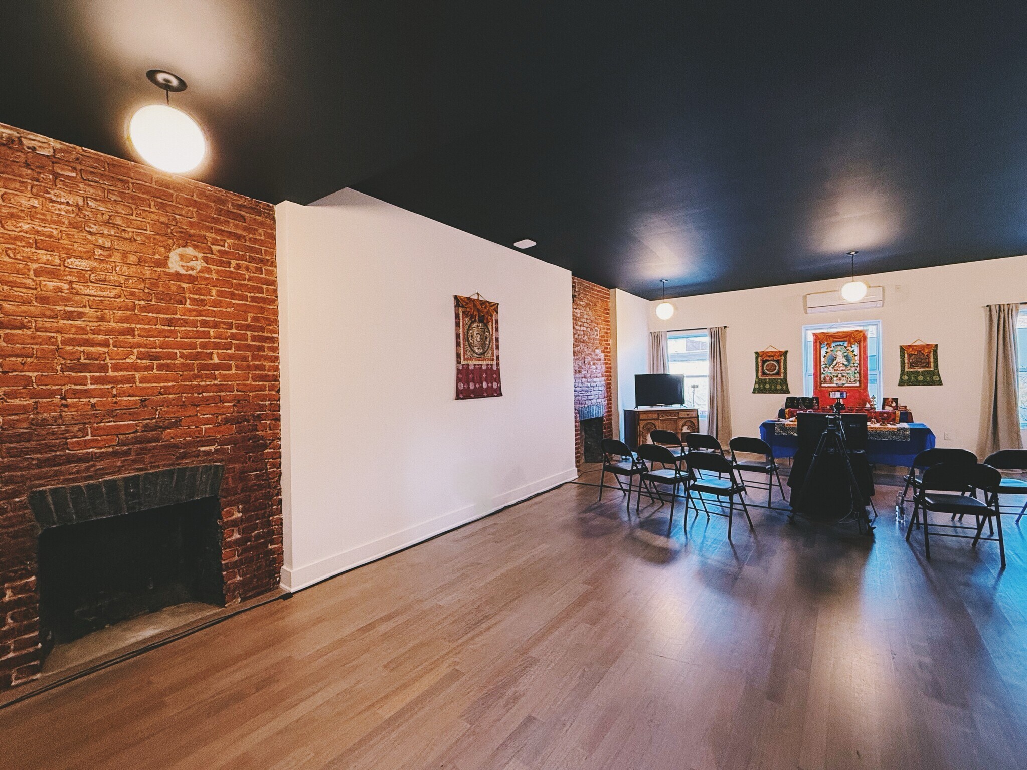 2277 3rd Ave, New York, NY for lease Interior Photo- Image 1 of 5